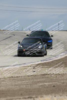 media/Mar-30-2025-Speed Ventures (Sun) [[39e6b1441d]]/Black/Session 3 (Outside Grapevine)/
